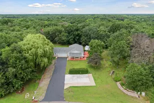 16760 203rd Ave NW, Big Lake, MN 55309 - Photo 1