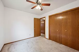 16760 203rd Ave NW, Big Lake, MN 55309 - Photo 23