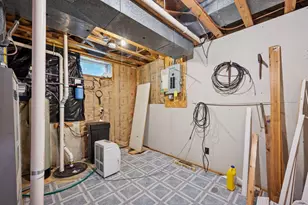 16760 203rd Ave NW, Big Lake, MN 55309 - Photo 51