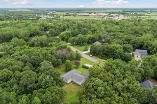 16760 203rd Ave NW, Big Lake, MN 55309 - Photo 33