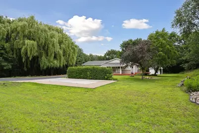 16760 203rd Avenue NW, Big Lake, MN 55309 - Photo 39