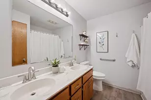 16760 203rd Ave NW, Big Lake, MN 55309 - Photo 17