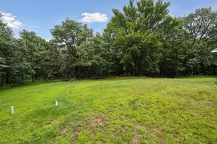 16760 203rd Ave NW, Big Lake, MN 55309 - Photo 47