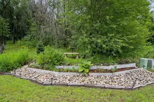 16760 203rd Ave NW, Big Lake, MN 55309 - Photo 49