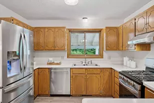 16760 203rd Ave NW, Big Lake, MN 55309 - Photo 15