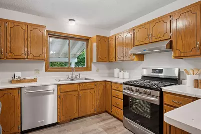 16760 203rd Avenue NW, Big Lake, MN 55309 - Photo 3