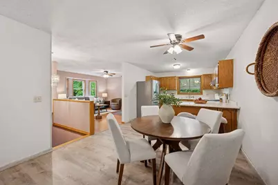 16760 203rd Avenue NW, Big Lake, MN 55309 - Photo 7