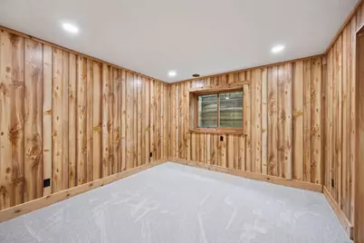 16760 203rd Avenue NW, Big Lake, MN 55309 - Photo 27