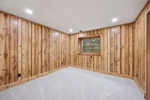 16760 203rd Ave NW, Big Lake, MN 55309 - Photo 27