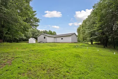 16760 203rd Avenue NW, Big Lake, MN 55309 - Photo 43