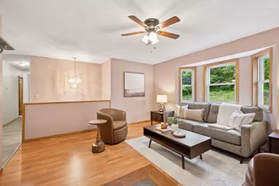 16760 203rd Avenue NW, Big Lake, MN 55309 - Photo 13