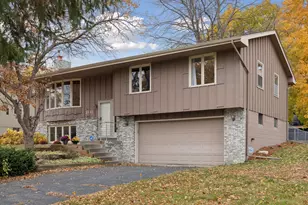 2741 Yukon Ave N, New Hope, MN 55427 - Photo 1