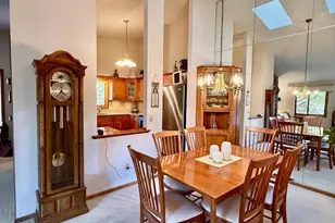 7062 W 113th St, Bloomington, MN 55438 - Photo 11