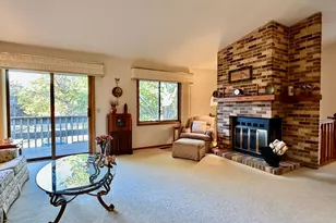 7062 W 113th St, Bloomington, MN 55438 - Photo 15