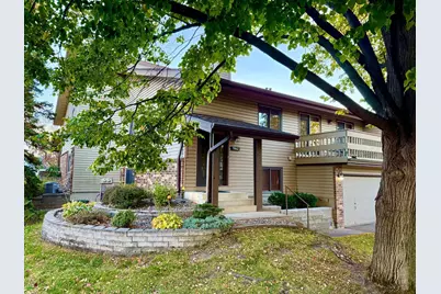 7062 W 113th Street #1, Bloomington, MN 55438 - Photo 1