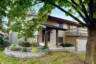 7062 W 113th St, Bloomington, MN 55438 - Photo 1