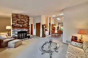 7062 W 113th St, Bloomington, MN 55438 - Photo 13