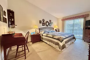 7062 W 113th St, Bloomington, MN 55438 - Photo 19