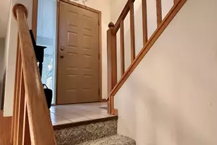 7062 W 113th St, Bloomington, MN 55438 - Photo 7