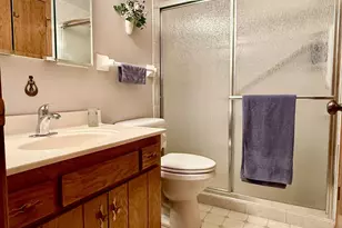 7062 W 113th St, Bloomington, MN 55438 - Photo 17