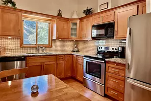 7062 W 113th St, Bloomington, MN 55438 - Photo 9