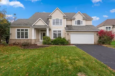 8361 Carew Court, Inver Grove Heights, MN 55076 - Photo 1