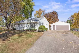 7832 58th Pl N, Crystal, MN 55428 - Photo 1