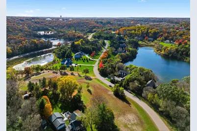 9380 Aladin Trail, Inver Grove Heights, MN 55077 - Photo 1