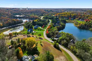 9380 Aladin Trail, Inver Grove Heights, MN 55077 - Photo 1