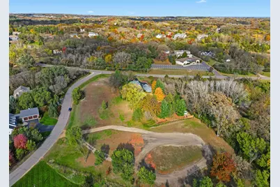 9380 Aladin Trail, Inver Grove Heights, MN 55077 - Photo 5