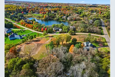 9380 Aladin Trail, Inver Grove Heights, MN 55077 - Photo 3