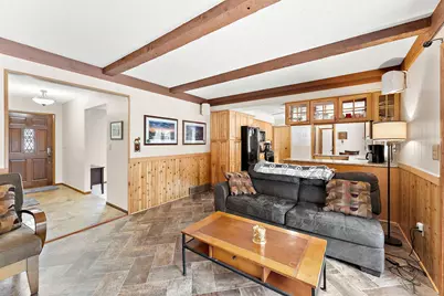 18136 Yorkshire Avenue, Prior Lake, MN 55372 - Photo 43