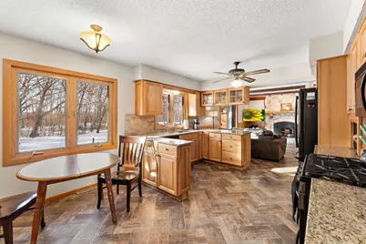 18136 Yorkshire Avenue, Prior Lake, MN 55372 - Photo 37