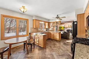 18136 Yorkshire Ave, Prior Lake, MN 55372 - Photo 37