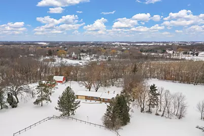 18136 Yorkshire Avenue, Prior Lake, MN 55372 - Photo 23