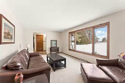 18136 Yorkshire Avenue, Prior Lake, MN 55372 - Photo 47