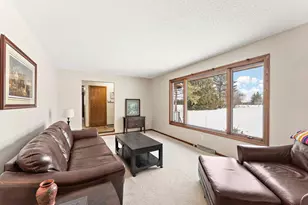 18136 Yorkshire Ave, Prior Lake, MN 55372 - Photo 47