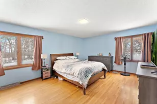 18136 Yorkshire Ave, Prior Lake, MN 55372 - Photo 57