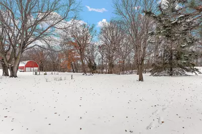 18136 Yorkshire Avenue, Prior Lake, MN 55372 - Photo 17