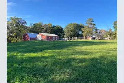 18136 Yorkshire Avenue, Prior Lake, MN 55372 - Photo 27