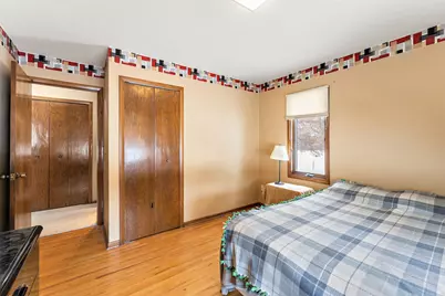 18136 Yorkshire Avenue, Prior Lake, MN 55372 - Photo 55