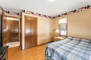 18136 Yorkshire Ave, Prior Lake, MN 55372 - Photo 55