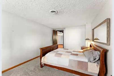 18136 Yorkshire Avenue, Prior Lake, MN 55372 - Photo 67