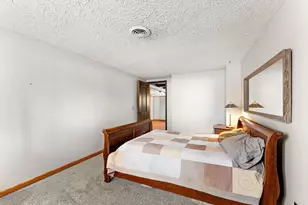 18136 Yorkshire Ave, Prior Lake, MN 55372 - Photo 67