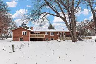 18136 Yorkshire Ave, Prior Lake, MN 55372 - Photo 15