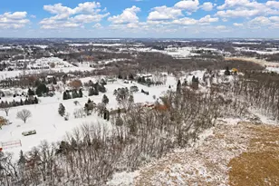 18136 Yorkshire Ave, Prior Lake, MN 55372 - Photo 25