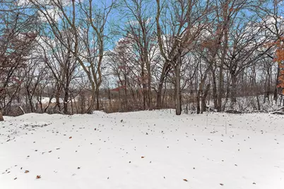 18136 Yorkshire Avenue, Prior Lake, MN 55372 - Photo 11