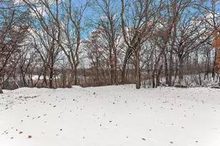 18136 Yorkshire Ave, Prior Lake, MN 55372 - Photo 11