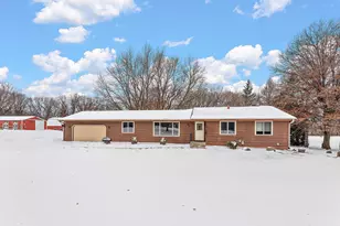 18136 Yorkshire Ave, Prior Lake, MN 55372 - Photo 7