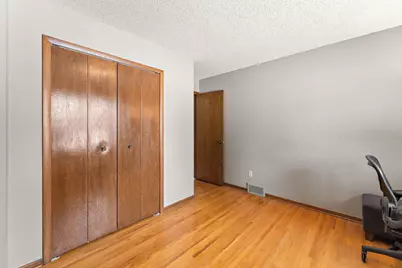 18136 Yorkshire Avenue, Prior Lake, MN 55372 - Photo 53